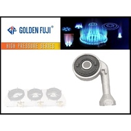 Golden Fuji - GF-3M  High Pressure Burner Only | Gas Spare Part |