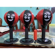 Boxing balls, boxing balls, punching bags, punching balls