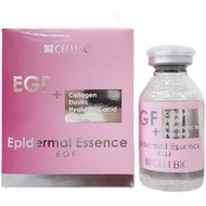 ❤️4千好評 包順豐‼️ 日本院線 Biolink EGF修復角質精華原液60ml調理毛孔舒緩補水活膚