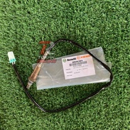 BENELLI RFS150 OXYGEN SENSOR R18i ORIGINAL 31902V020000