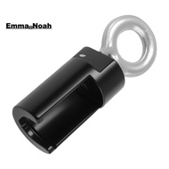 EA837 EA888  Injector Nozzle Removal Tool for Ea888  Vehicles Special Pull Headad  Injector Removal 