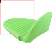 Rubber pot holders, rubber oven gloves, oven gloves