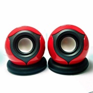 ♞,♘,♙KUKU AS006 multimedia speaker  kuku-006 multimedia speaker