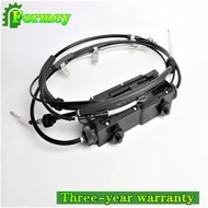 SNF500150 LR019223 5H322C496AB Parking Brake Actuator for LandRover Discovery 3 2005 - 2009 Range Ro