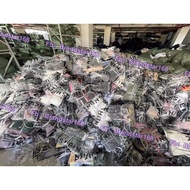 NEW🔥SHEIN READY STOCK🔥LOWEST PRICES🔥Shein Wholesale retail SHEIN  borong Random and mix 直播批发时尚夏装女装杂款