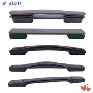 ELO Luggage Handle Universal Durable Travel Luggage Bag Handle