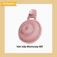 Momcozy M9 M5 Breast Pump Accessories Replacement Accessories