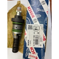 0414491109 Bosch Pump