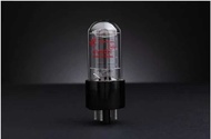 New Type Electronic Tube 6V6GT HiFi Audio Parts And Accessories for Stereo Amplifier Tube Replacemen
