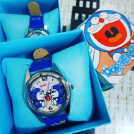 Doraemon Watch