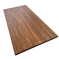 Solid Wood Table Board Elm Wood Board Solid Wood Table Board Original Wood Table Board Tea Table Old