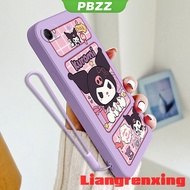 Casing VIVO Y81 Y81i Y83 y53 y55 v5s v5 vivo y71 y71i y71a y69 phone case Softcase Liquid Silicone P