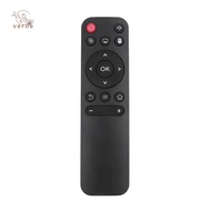 Projector Remote Control for  HY320  PRO Projector Portable Control Remote Universal