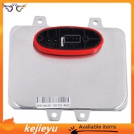 [kejie] 5Dv 009 000-00 Xenon Hid Headlight Ballast Control Unit Module For 2007-2013  Escalade,2006-