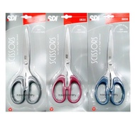 SDI Scissors 71⁄2 Inches No.5835