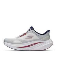 Men's Sports Casual Shoes GO WALK MAX CUSHIONING ARCH FIT Walking Shoes Outdoor Fitness Casual Sport