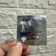 ❤️蘭蔻Lancôme 超未來肌因賦活露1ml(小黑瓶)小樣試用包