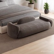 Cloakroom Clothing Store Change Shoes Bedside Bedside Bench Tastool Strip Stool Footrest Living Room