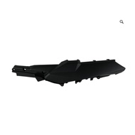 83600-K0W-NA0 Right Side Body Cover for Honda ADV 160 Motorcycle