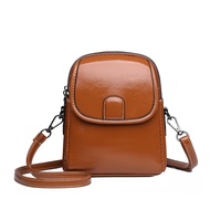 Ladies Summer Cell Phone Small Bag Single Shoulder body Bag Cell Phone Bag Female Summer Womens Smal