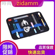 Flash Purchase COCOON GRID-IT Flexible Portable Multifunctional Travel Digital Accessories IPAD Stor
