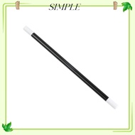 SIMPLESHOP Self Rising Magic Stick, Party Performance Game Props Magic Wand, Creative Illusion Gimmi