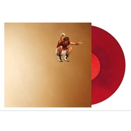 Ruel - Kicking My Feet ( Color Vinyl / LP ) 2025