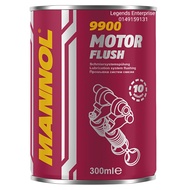 MANNOL Motor Flush Engine Flush 9900