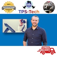 [COURSE] Udemy - Cold Calling for B2B Sales How to Prospect over the Phone