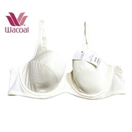 Wacoal Underwire Bra 2-Hook Model D70/32D