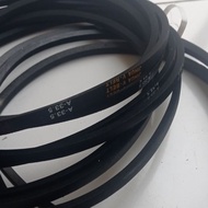 FANBELT MESIN CUCI A 335| VANBELT MESIN CUCI | V-BELT A335