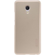 NILLKIN MEIZU MX6 NILKIN HARDCASE