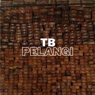 KAYU / KASO / BALOK BORNEO MERANTI CAMPUR 4X6 5X7 5X10 6X12 8X12 SUPER