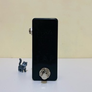 Ernie Ball Tap Tempo