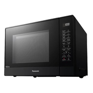 Panasonic 變頻微電腦微波爐 32L NN-ST65J
