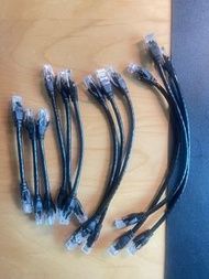 Connectivity cable - USB 2 USB 3 USB C HDMI Ethernet