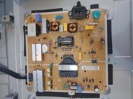 LG樂金液晶電視43UH610T電源板