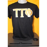 TAU GAMMA PHI FRAT SHIRT