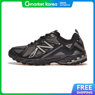 New Balance | Ml610Tsg