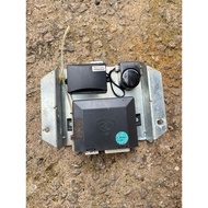 Alarm Module FLX BLM 2nd Original used