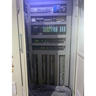 SIEMENS PLC S7-300/400 Troubleshooting Service
