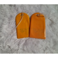 SEVENTEEN LUGGAGE OFFICIAL MERCH HENGGARAETAG