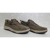Sumo Shoes - Size 39 to 40 to 40.5 - Original 100 Percent - Scd