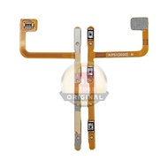 FLEXIBLE POWER ON OFF FLEXIBLE VOLUME/ VIVO Y51 2020 Y51A/