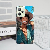 REALME C35 Case - Casing hp - Softcase Cakse hp REALME C35 Casing hp - Softcase - Case hp REALME C35