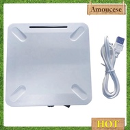 7.83HZ Schumann Wave Generator Schumann Resonance Pulse Generator with USB Adjustable Signal Generat