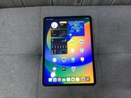 iPad Pro11吋第二代wifi128gb 靚仔新淨