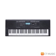 MEDELI MK401 Keyboard 61 key คีย์บอร์ด