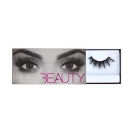 Huda BEAUTY Huda Classic Lash-Scarlette False Eyelashes 8