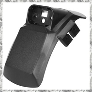 [D E O K] For  G2 Pro DB Electric Scooter Rear Wheel  Electric Scooter Accessories